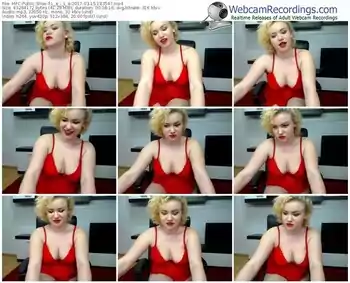 myfreecams-l_e_i_l_a-webcam-show-03_15_2017-18_35_47
