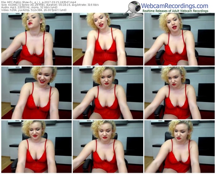 myfreecams-l_e_i_l_a-webcam-show-03_15_2017-18_35_47