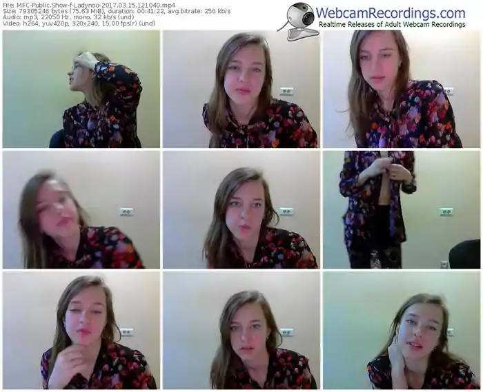 myfreecams-ladynoo-webcam-show-03_15_2017-12_10_40