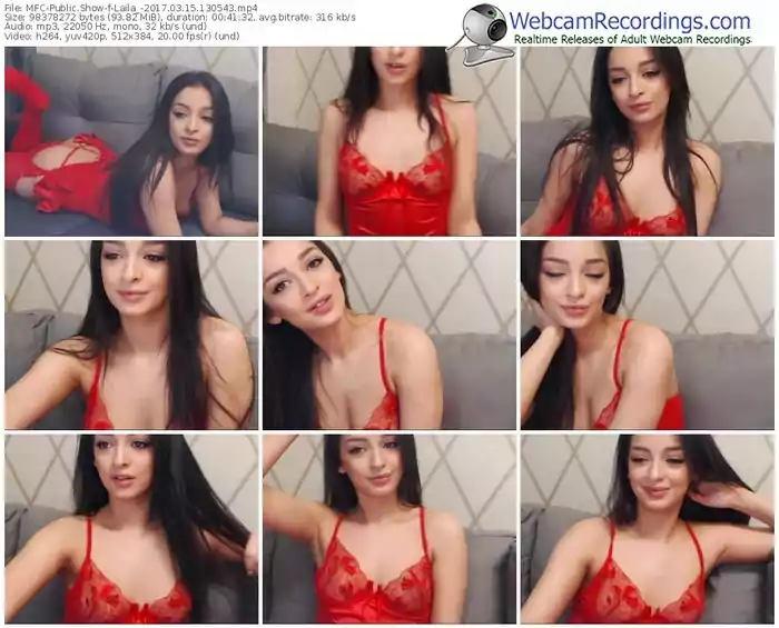 myfreecams-laila_-webcam-show-03_15_2017-13_05_43