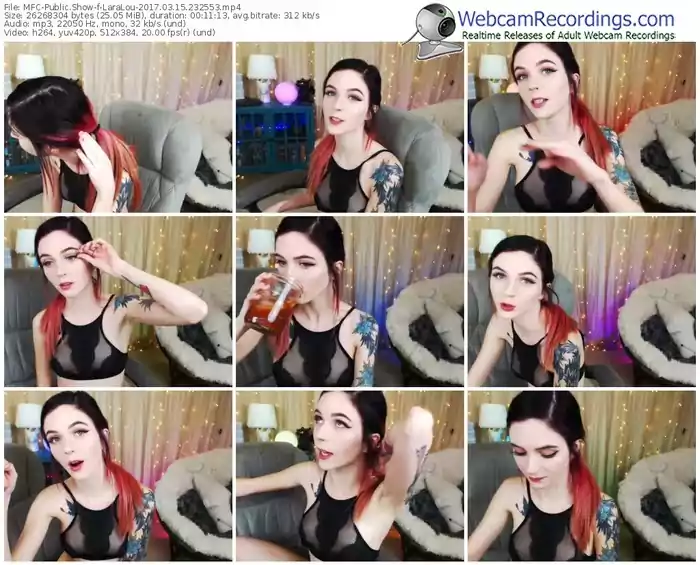 myfreecams-laralou-webcam-show-03_15_2017-23_25_53