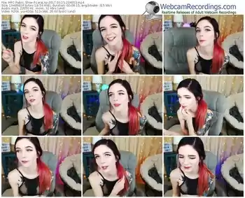 myfreecams-laralou-webcam-show-03_15_2017-23_40_53