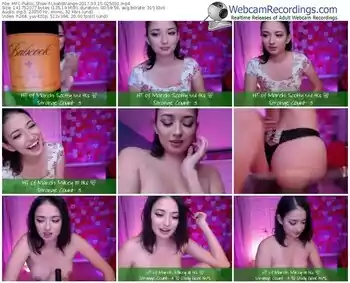 myfreecams-leahstrange-webcam-show-03_15_2017-02_50_31