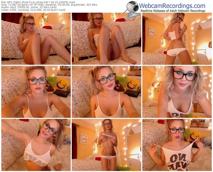 myfreecams-lili_jones-webcam-show-03_15_2017-22_40_51