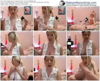 myfreecams-lilypink-webcam-show-03_15_2017-20_00_48