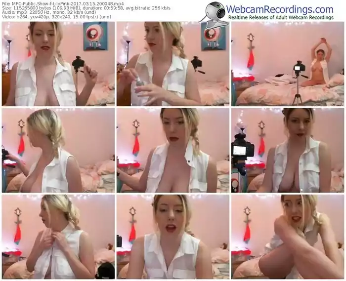 myfreecams-lilypink-webcam-show-03_15_2017-20_00_48
