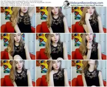 myfreecams-lindseyhilton-webcam-show-03_15_2017-06_55_36