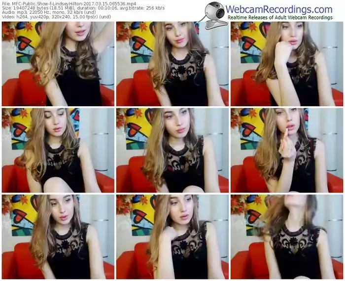 myfreecams-lindseyhilton-webcam-show-03_15_2017-06_55_36