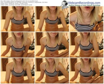 myfreecams-littlegirl19-webcam-show-03_15_2017-21_25_50