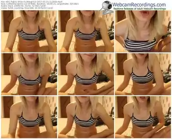 myfreecams-littlegirl19-webcam-show-03_15_2017-21_25_50