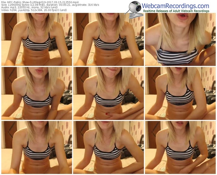 myfreecams-littlegirl19-webcam-show-03_15_2017-21_25_50