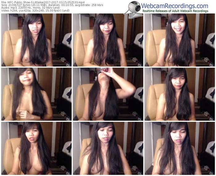 myfreecams-littlekai2017-webcam-show-03_15_2017-05_25_33