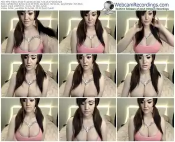 myfreecams-lizzielust-webcam-show-03_15_2017-07_30_36