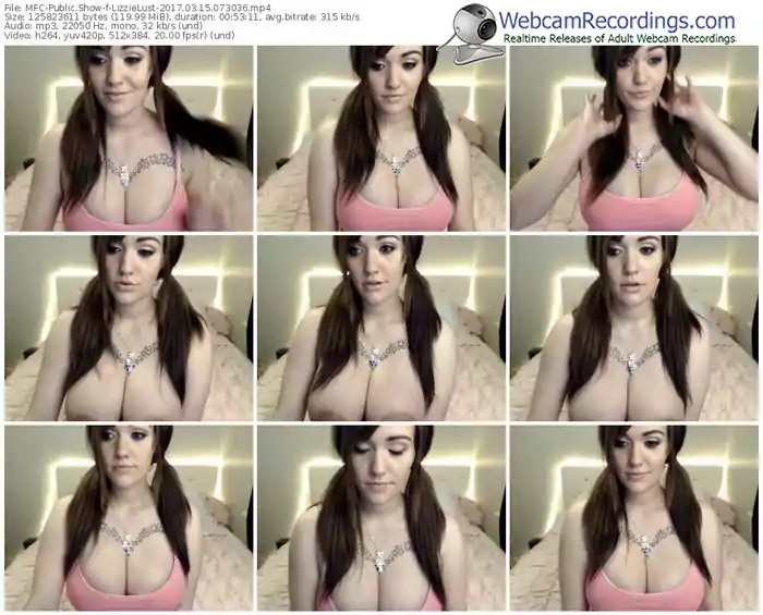 myfreecams-lizzielust-webcam-show-03_15_2017-07_30_36