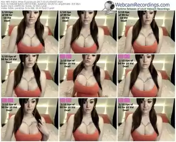 myfreecams-lizzielust-webcam-show-03_15_2017-09_40_37