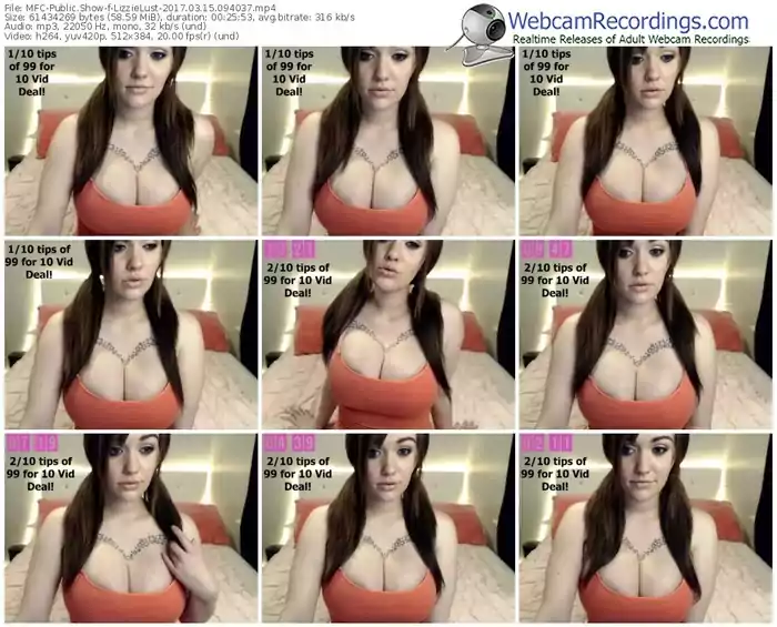 myfreecams-lizzielust-webcam-show-03_15_2017-09_40_37
