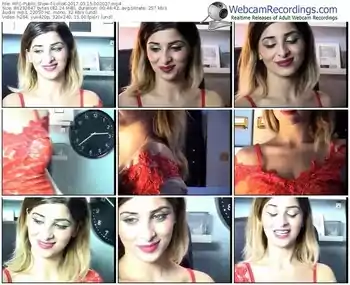 myfreecams-lollok-webcam-show-03_15_2017-00_20_27