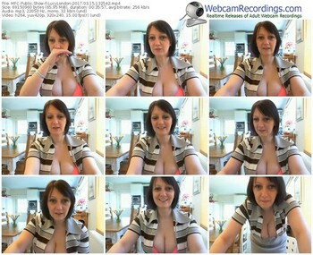 myfreecams-lucylondon-webcam-show-03_15_2017-13_25_42