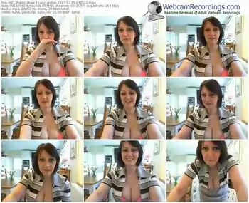 myfreecams-lucylondon-webcam-show-03_15_2017-13_25_42