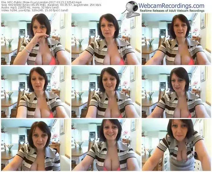 myfreecams-lucylondon-webcam-show-03_15_2017-13_25_42