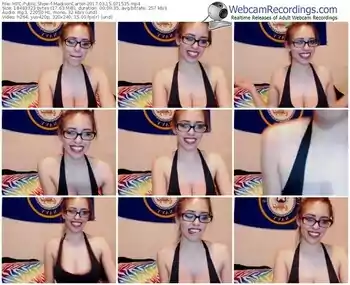 myfreecams-madisoncarter-webcam-show-03_15_2017-07_15_35