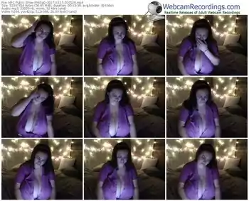 myfreecams-millaq-webcam-show-03_15_2017-01_05_26