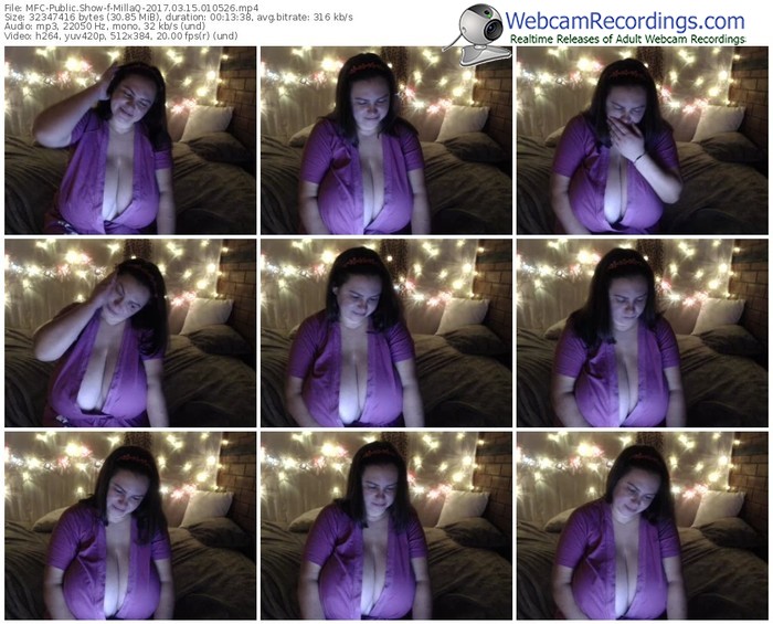 myfreecams-millaq-webcam-show-03_15_2017-01_05_26