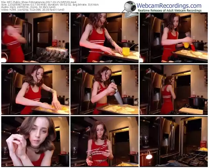 myfreecams-minaharvie-webcam-show-03_15_2017-04_55_33