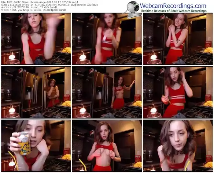 myfreecams-minaharvie-webcam-show-03_15_2017-05_55_34