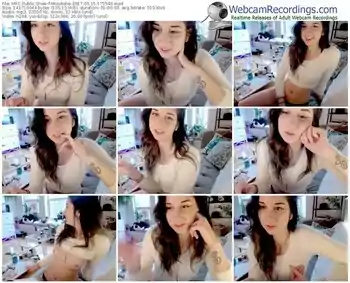 myfreecams-missashe-webcam-show-03_15_2017-17_55_46