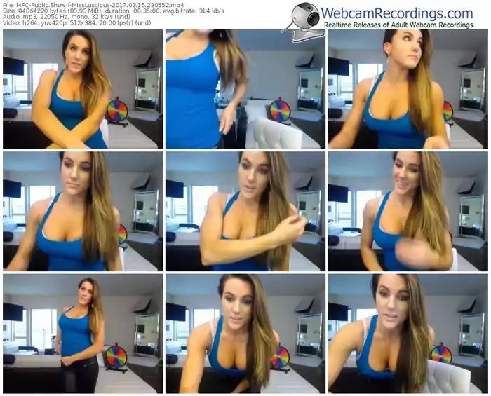 myfreecams-missluscious-webcam-show-03_15_2017-23_05_52