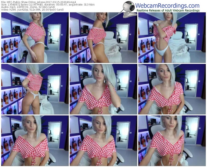 myfreecams-miss_jelisse-webcam-show-03_15_2017-20_20_49