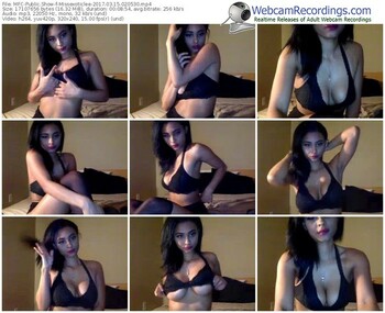 myfreecams-missexoticlee-webcam-show-03_15_2017-02_05_30