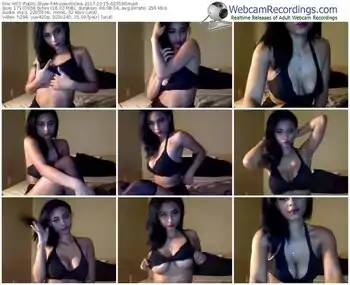 myfreecams-missexoticlee-webcam-show-03_15_2017-02_05_30