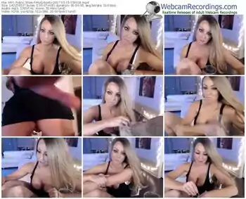 myfreecams-mollyboots-webcam-show-03_15_2017-03_00_31