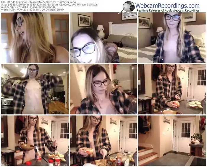 myfreecams-mooremau5-webcam-show-03_15_2017-06_55_34