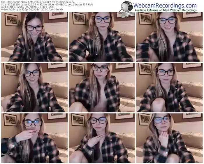 myfreecams-mooremau5-webcam-show-03_15_2017-07_55_34