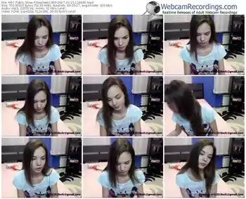 myfreecams-newteen1999-webcam-show-03_15_2017-12_40_40