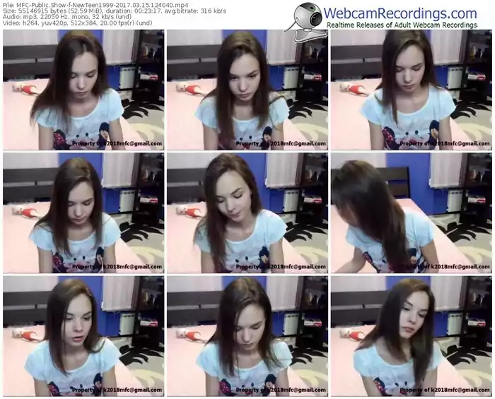 myfreecams-newteen1999-webcam-show-03_15_2017-12_40_40