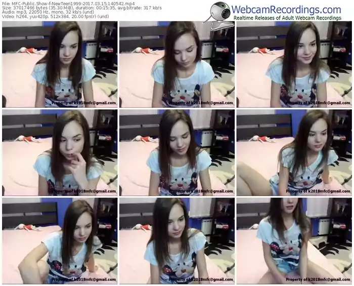 myfreecams-newteen1999-webcam-show-03_15_2017-14_05_42