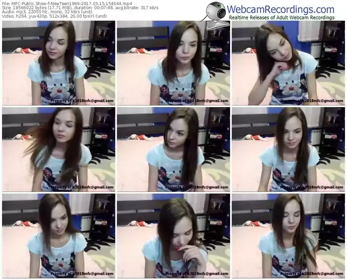 myfreecams-newteen1999-webcam-show-03_15_2017-15_40_44