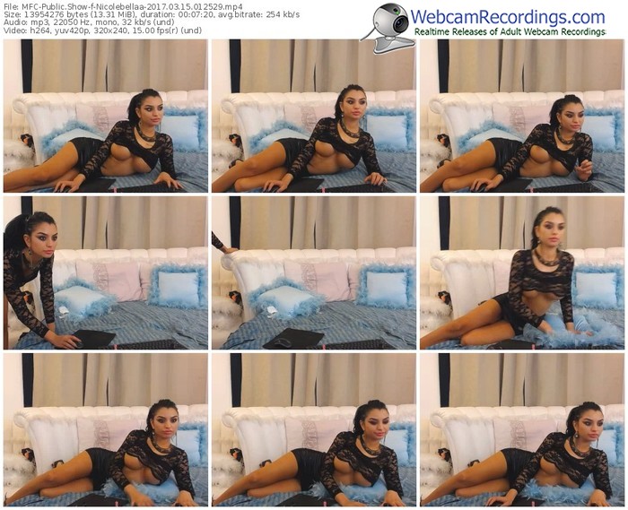 myfreecams-nicolebellaa-webcam-show-03_15_2017-01_25_29