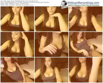 myfreecams-nikkieliot-webcam-show-03_15_2017-05_35_34