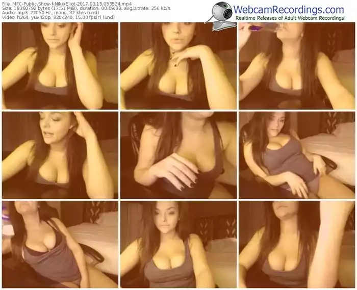 myfreecams-nikkieliot-webcam-show-03_15_2017-05_35_34