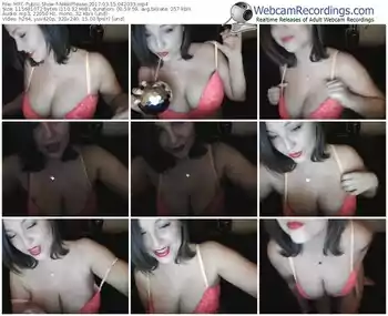 myfreecams-nikkiplease-webcam-show-03_15_2017-04_20_33