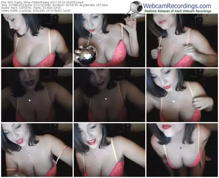 myfreecams-nikkiplease-webcam-show-03_15_2017-04_20_33