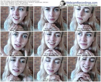 myfreecams-oddrosebud-webcam-show-03_15_2017-15_10_43