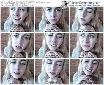 myfreecams-oddrosebud-webcam-show-03_15_2017-15_10_43