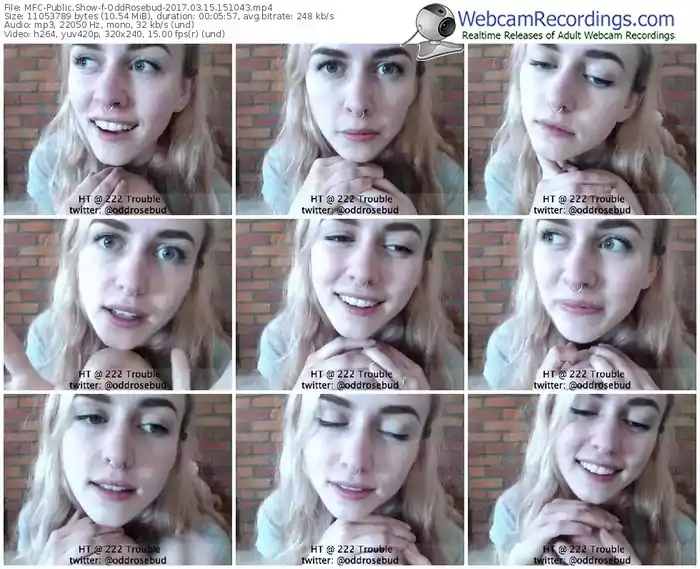 myfreecams-oddrosebud-webcam-show-03_15_2017-15_10_43
