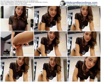 myfreecams-ohmybrianna-webcam-show-03_15_2017-08_50_36